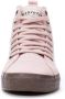 Ethletic Sneakers hoog 'Fair Goto High Cut' - Thumbnail 3