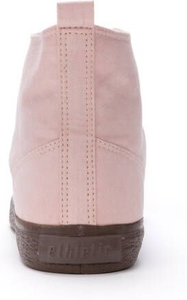 Ethletic Sneakers hoog 'Fair Goto High Cut'