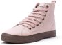 Ethletic Sneakers hoog 'Fair Goto High Cut' - Thumbnail 5