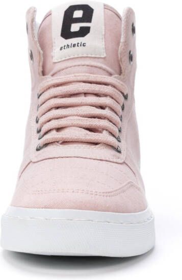 Ethletic Sneakers hoog 'Fair Hiro'