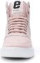 Ethletic Sneakers hoog 'Fair Hiro' - Thumbnail 3