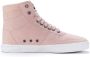 Ethletic Sneakers hoog 'Fair Hiro' - Thumbnail 4