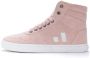 Ethletic Sneakers hoog 'Fair Hiro' - Thumbnail 5
