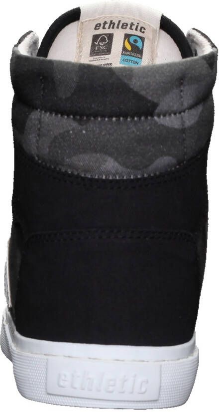 Ethletic Sneakers hoog 'Fair Hiro II'