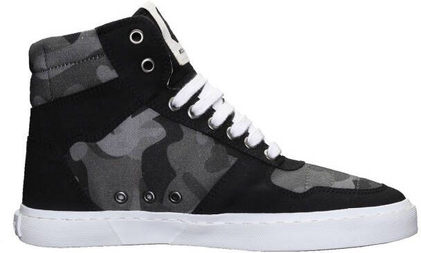 Ethletic Sneakers hoog 'Fair Hiro II'