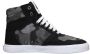 Ethletic Sneakers hoog 'Fair Hiro II' - Thumbnail 4