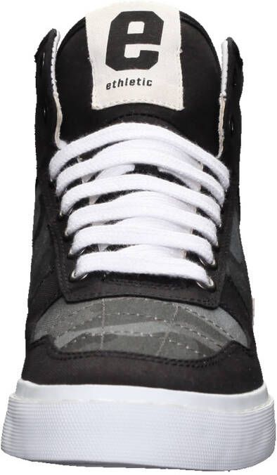 Ethletic Sneakers hoog 'Fair Hiro II'