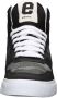 Ethletic Sneakers hoog 'Fair Hiro II' - Thumbnail 5