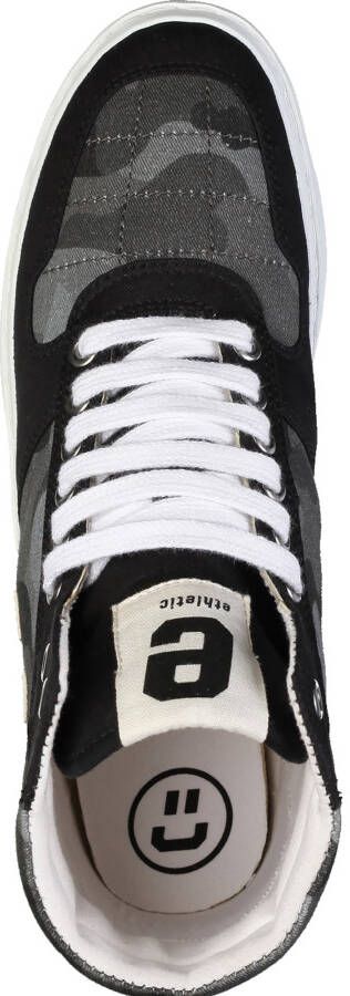 Ethletic Sneakers hoog 'Fair Hiro II'