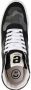 Ethletic Sneakers hoog 'Fair Hiro II' - Thumbnail 6