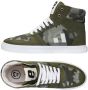 Ethletic Sneakers hoog 'Fair Hiro II' - Thumbnail 3