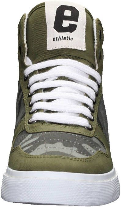 Ethletic Sneakers hoog 'Fair Hiro II'