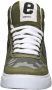 Ethletic Sneakers hoog 'Fair Hiro II' - Thumbnail 5