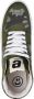 Ethletic Sneakers hoog 'Fair Hiro II' - Thumbnail 6