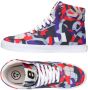 Ethletic Sneakers hoog 'Fair Hiro II' - Thumbnail 3