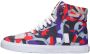 Ethletic Sneakers hoog 'Fair Hiro II' - Thumbnail 4