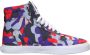 Ethletic Sneakers hoog 'Fair Hiro II' - Thumbnail 6