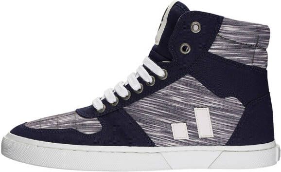 Ethletic Sneakers hoog 'Fair Hiro II'