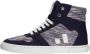 Ethletic Sneakers hoog 'Fair Hiro II' - Thumbnail 3