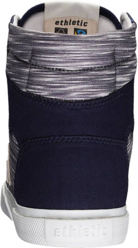 Ethletic Sneakers hoog 'Fair Hiro II'