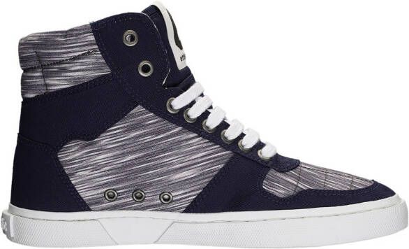 Ethletic Sneakers hoog 'Fair Hiro II'