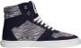 Ethletic Sneakers hoog 'Fair Hiro II' - Thumbnail 5