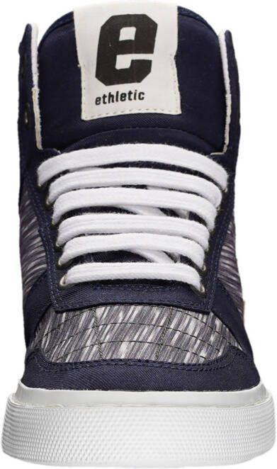 Ethletic Sneakers hoog 'Fair Hiro II'