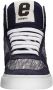 Ethletic Sneakers hoog 'Fair Hiro II' - Thumbnail 6
