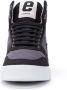 Ethletic Sneakers hoog 'Fair Hiro II' - Thumbnail 3