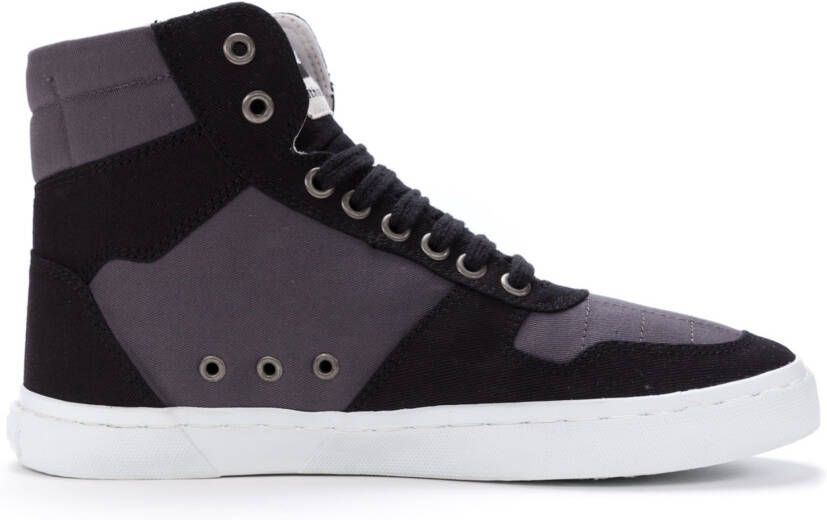 Ethletic Sneakers hoog 'Fair Hiro II'