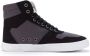 Ethletic Sneakers hoog 'Fair Hiro II' - Thumbnail 4