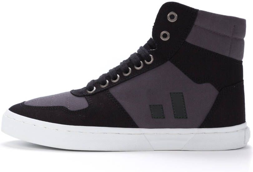 Ethletic Sneakers hoog 'Fair Hiro II'