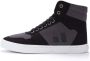 Ethletic Sneakers hoog 'Fair Hiro II' - Thumbnail 5