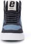 Ethletic Sneakers hoog 'Fair Hiro II' - Thumbnail 3