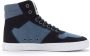Ethletic Sneakers hoog 'Fair Hiro II' - Thumbnail 4