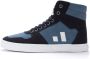Ethletic Sneakers hoog 'Fair Hiro II' - Thumbnail 5