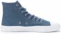 Ethletic Canvas Sneaker White Cap Hi Cut - Thumbnail 4