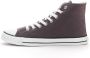 Ethletic Canvas Sneaker White Cap Hi Cut - Thumbnail 3