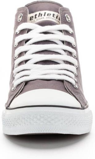 Ethletic Sneakers hoog 'Fair Trainer'