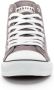 Ethletic Canvas Sneaker White Cap Hi Cut - Thumbnail 5