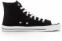Ethletic Canvas Sneaker White Cap Hi Cut - Thumbnail 5