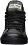 Ethletic Sneakers hoog 'Fair Trainer Black Cap High Cut' - Thumbnail 5