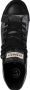 Ethletic Sneakers hoog 'Fair Trainer Black Cap High Cut' - Thumbnail 6