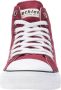 Ethletic Sneakers hoog 'Fair Trainer White Cap High Cut' - Thumbnail 5