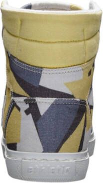 Ethletic Sneakers hoog 'Hiro II'