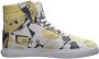 Ethletic Sneakers hoog 'Hiro II' - Thumbnail 3