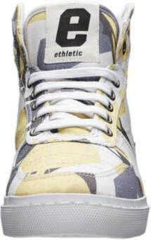 Ethletic Sneakers hoog 'Hiro II'