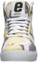 Ethletic Sneakers hoog 'Hiro II' - Thumbnail 4
