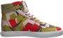 Ethletic Sneakers hoog 'Hiro II' - Thumbnail 3