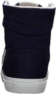 Ethletic Sneakers hoog 'Hiro II'
